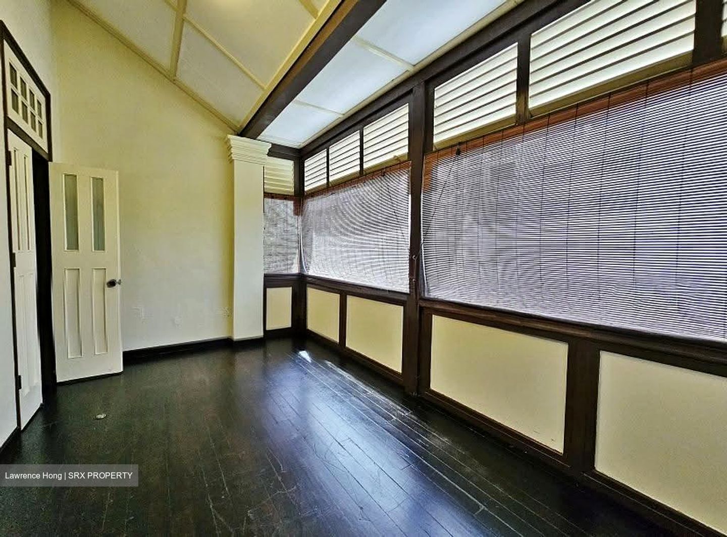 Mcnair Road (D12), Detached #630240131